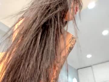 hardcore cam girl didiactive image #1052483