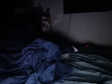 hardcore cam man siscohater image #148713
