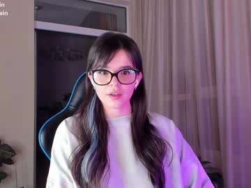 hardcore cam girl aavee image #2063008