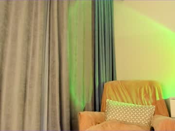 hardcore cam girl lily_14 image #879192