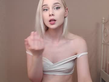 hardcore cam girl honeyum image #1198545