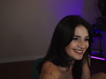 hardcore cam girl jadeperez_ image #1847142
