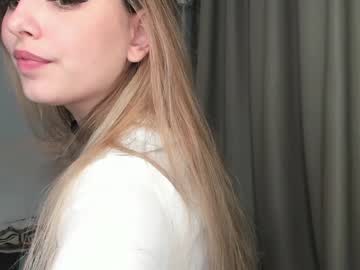 hardcore cam girl victoria_karma image #1955400