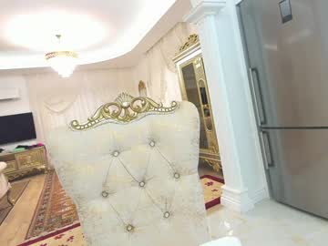 hardcore cam girl ehotlovea image #2164313