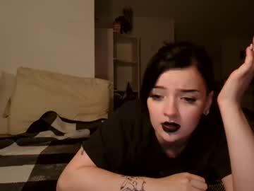 freyafiree hardcore cam