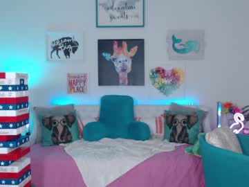 hardcore cam girl holihurricane image #2598100