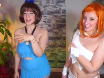 hardcore cam girl juicyandthepussyblvd image #2216453