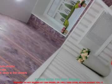hardcore cam girl gloria_blush image #1160265