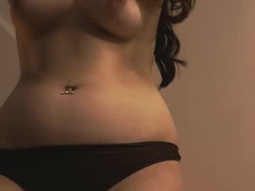 hardcore cam girl thelacey image #4710807