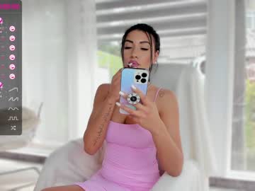 hardcore cam girl miss_diamond__ image #2931609