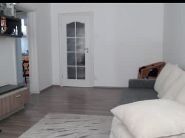 hardcore cam girl secretgoddess0 image #772521
