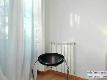 hardcore cam girl annieguzman_ image #2898233