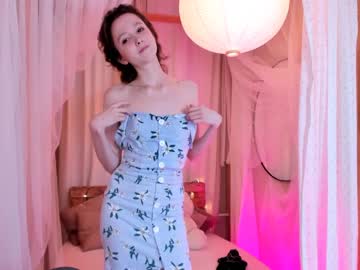 hardcore cam girl hailiemills image #2028483