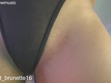 hardcore cam girl camilitasu image #2182399