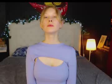 hardcore cam girl julia_tina image #524877