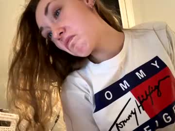 hardcore cam girl lady_dagmar image #4031235