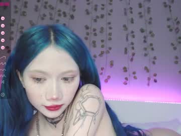 hardcore cam girl le_chan image #2528137