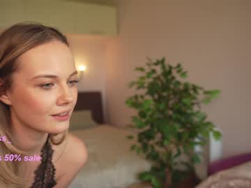hardcore cam girl your_kat image #3037436