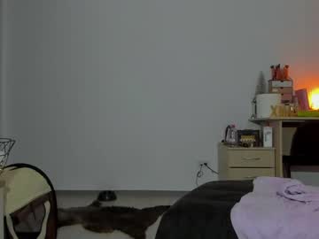 hardcore cam girl charlotte2896 image #448881