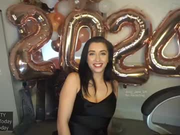 hardcore cam girl juicy_jane_uk image #4009347