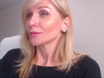 hardcore cam girl lady_ada image #169768
