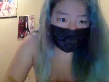 hardcore cam girl lexilovesyou212 image #958087