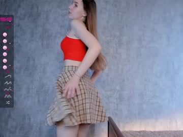 hardcore cam girl catherinepatricia image #1590745