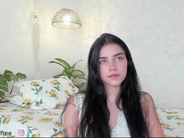 hardcore cam girl grettabenett_ image #1874136