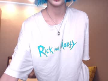 hardcore cam girl lit1le_kitty_ image #562018