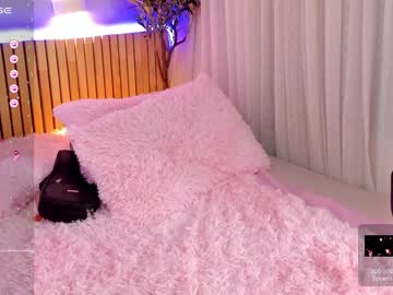 hardcore cam girl little_effy18 image #4577697