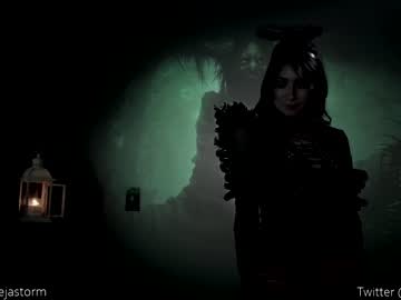 hardcore cam girl alejastorm image #3718954