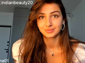 hardcore cam girl indianbeauty20 image #3412936
