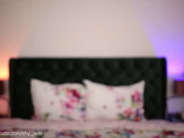 hardcore cam girl shy_jane image #2152453