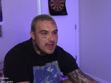 hardcore cam girl mari_and_jandro image #1155985