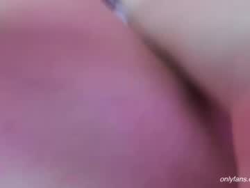 hardcore cam girl oksanafedorova image #1358918