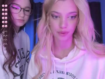 hardcore cam girl ramonatorres_ image #2515425