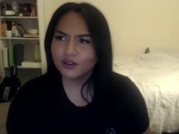 hardcore cam girl iamplutonianlust image #2632647