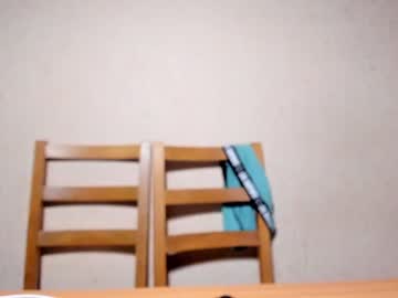 hardcore cam man oofcblesssexx image #3125114