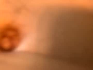 hardcore cam man 19nhornyy image #204938