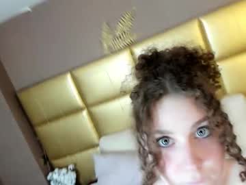 hardcore cam girl babydoll_bella image #4722478