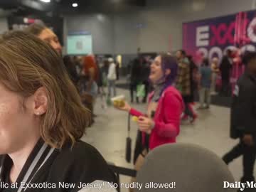 hardcore cam girl marymoody image #3732439