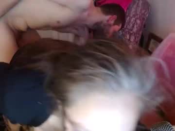 o0oshesquirt4hims hardcore cam