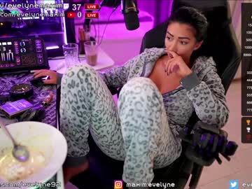 hardcore cam girl evelyne92 image #3722812