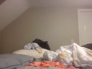 hardcore cam man kingdonut420 image #4315699