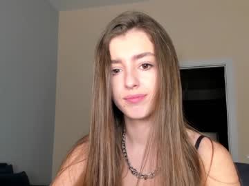 hardcore cam girl coy_amina_ image #2408896