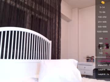 hardcore cam girl iran_persian image #1480320