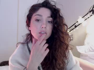 hardcore cam girl cleopatra_sinns image #627172