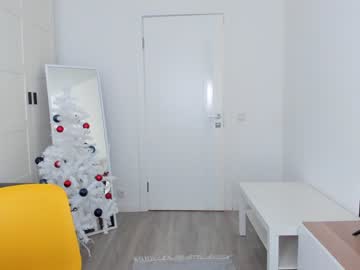 hardcore cam girl elannand image #3897353