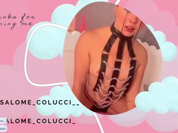 hardcore cam girl pavlovacoluccii_ image #1344138