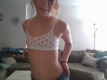 hardcore cam girl princesssunnyxoxo image #721451